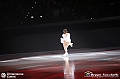 VBS_1764 - Monet on ice